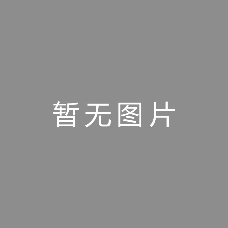 威远县车辆抵押贷款注意事项